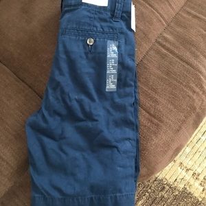 Kids shorts